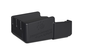 The ShadowGuard® and Protecting Your Privacy