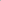 The ShadowGuard® and Protecting Your Privacy